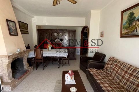 Villa i Batalha, Leiria, Batalha - € 195.000 | Ref: PM182 - foto 3