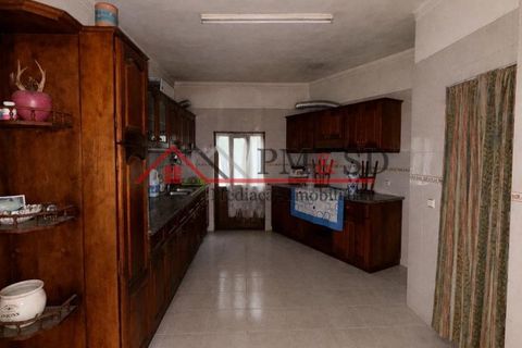 Villa i Batalha, Leiria, Batalha - € 195.000 | Ref: PM182 - foto 4