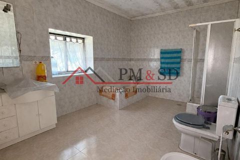 Villa i Batalha, Leiria, Batalha - € 195.000 | Ref: PM182 - foto 5
