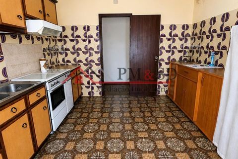 Villa i Batalha, Leiria, Batalha - € 195.000 | Ref: PM182 - foto 6