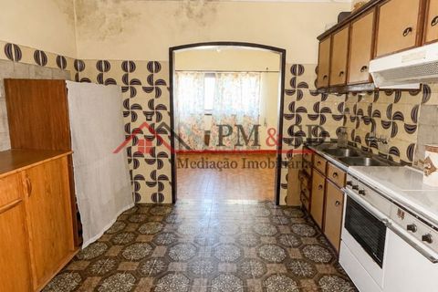 Villa i Batalha, Leiria, Batalha - € 195.000 | Ref: PM182 - foto 7