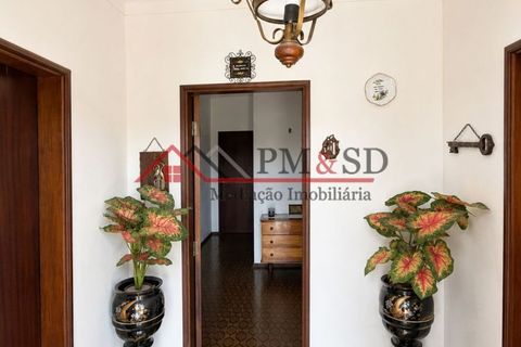 Villa i Batalha, Leiria, Batalha - € 195.000 | Ref: PM182 - foto 8