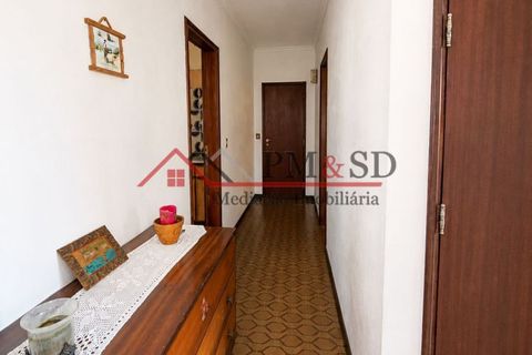 Villa i Batalha, Leiria, Batalha - € 195.000 | Ref: PM182 - foto 9