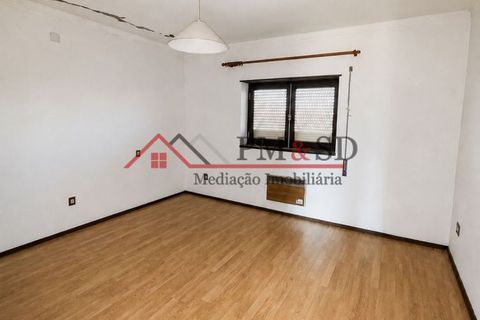 Villa i Batalha, Leiria, Batalha - € 195.000 | Ref: PM182 - foto 10