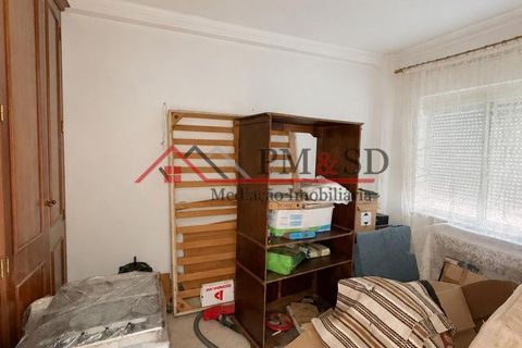 Villa i Batalha, Leiria, Batalha - € 195.000 | Ref: PM182 - foto 11