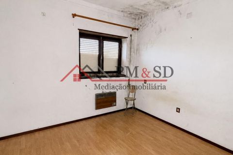 Villa i Batalha, Leiria, Batalha - € 195.000 | Ref: PM182 - foto 12