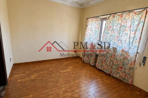 Villa i Batalha, Leiria, Batalha - € 195.000 | Ref: PM182 - foto 13