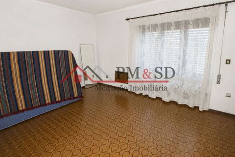 Villa i Batalha, Leiria, Batalha - € 195.000 | Ref: PM182 - foto 14