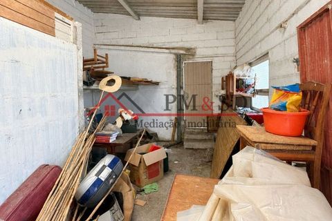 Villa i Batalha, Leiria, Batalha - € 195.000 | Ref: PM182 - foto 16