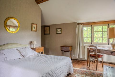 Villa i Turquant, Maine-et-Loire, Turquant - € 585.000 | Ref: 1597 - foto 5