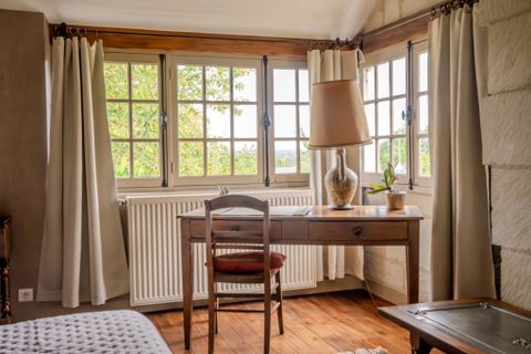 Villa i Turquant, Maine-et-Loire, Turquant - € 585.000 | Ref: 1597 - foto 2