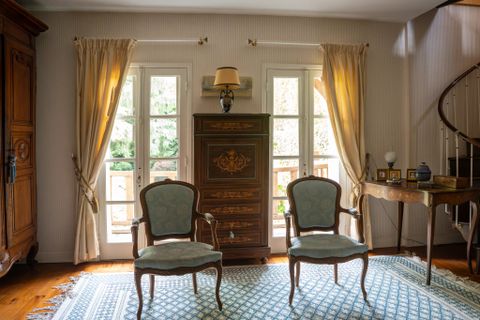 Villa i Turquant, Maine-et-Loire, Turquant - € 585.000 | Ref: 1597 - foto 10