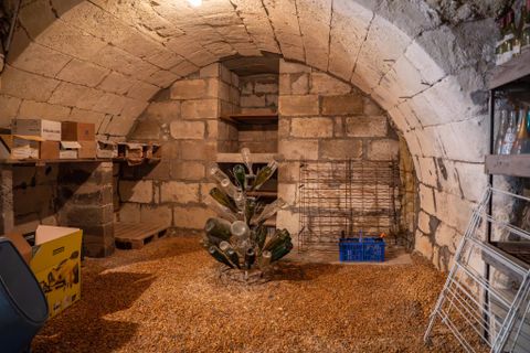 Villa i Turquant, Maine-et-Loire, Turquant - € 585.000 | Ref: 1597 - foto 11