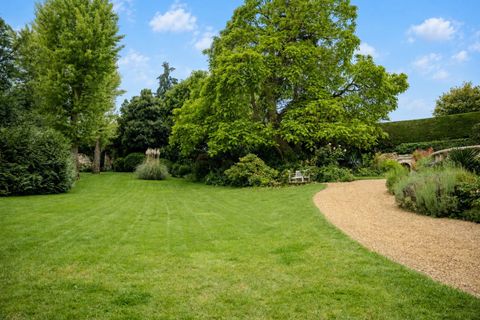 Villa i Turquant, Maine-et-Loire, Turquant - € 585.000 | Ref: 1597 - foto 13
