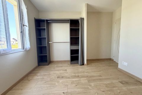 Villa a Allonnes, Maine-et-Loire, Allonnes - € 241.500 | Ref: 1593 - foto 9