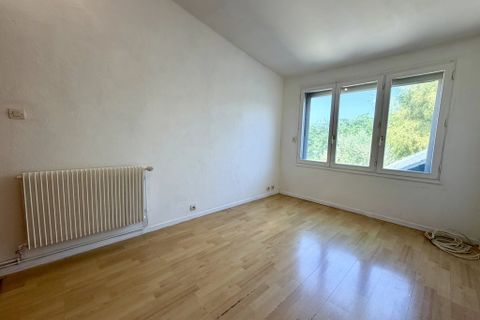 Villa i Saumur, Maine-et-Loire, Saumur - € 222.600 | Ref: 1601 - foto 4