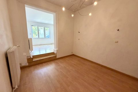 Villa i Saumur, Maine-et-Loire, Saumur - € 222.600 | Ref: 1601 - foto 5