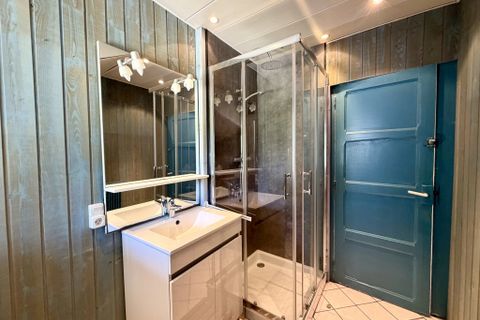 Villa i Saumur, Maine-et-Loire, Saumur - € 222.600 | Ref: 1601 - foto 6