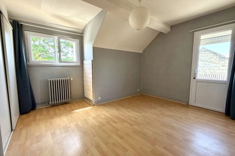 Villa i Saumur, Maine-et-Loire, Saumur - € 222.600 | Ref: 1601 - foto 7