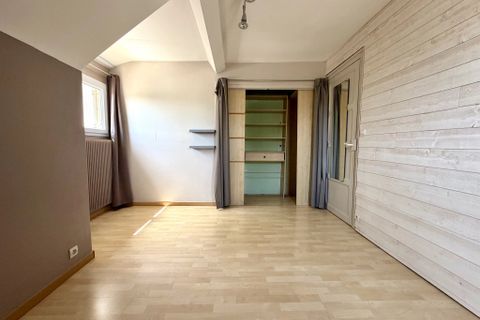 Villa i Saumur, Maine-et-Loire, Saumur - € 222.600 | Ref: 1601 - foto 8