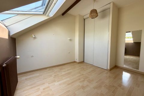 Villa i Saumur, Maine-et-Loire, Saumur - € 222.600 | Ref: 1601 - foto 9