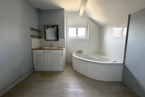 Villa i Saumur, Maine-et-Loire, Saumur - € 222.600 | Ref: 1601 - foto 10
