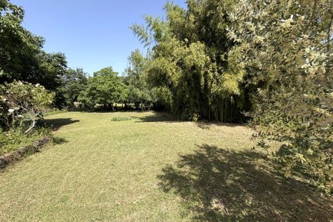 Villa i Saumur, Maine-et-Loire, Saumur - € 222.600 | Ref: 1601 - foto 13