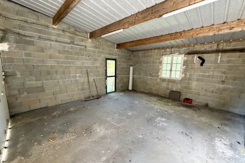 Villa i Saumur, Maine-et-Loire, Saumur - € 222.600 | Ref: 1601 - foto 15