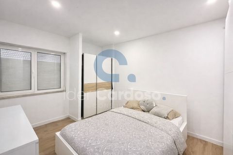 Lejlighed i Amora, Setubal, Amora - € 265.000 | Ref: IC0069 - foto 2