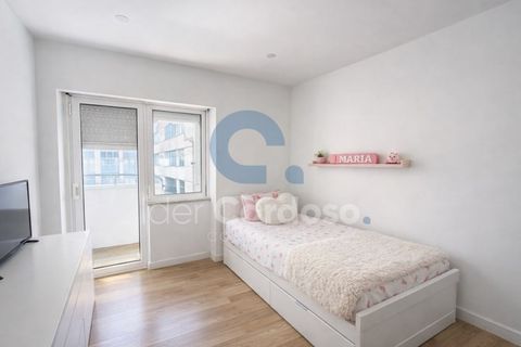 Lejlighed i Amora, Setubal, Amora - € 265.000 | Ref: IC0069 - foto 3