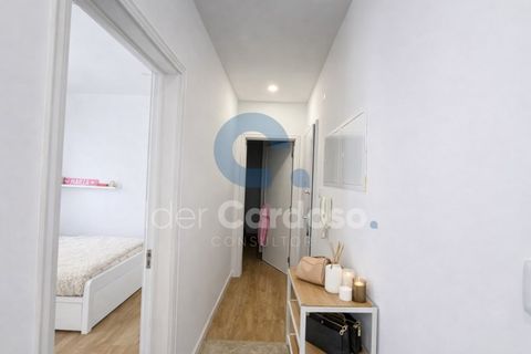 Lejlighed i Amora, Setubal, Amora - € 265.000 | Ref: IC0069 - foto 4