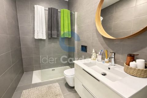 Lejlighed i Amora, Setubal, Amora - € 265.000 | Ref: IC0069 - foto 5