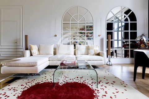 Villa i Padua, Padua, Padua - € 1.630.000 | Ref: SP 1 - foto 2