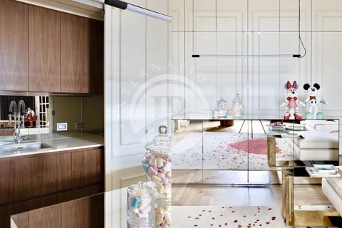 Villa i Padua, Padua, Padua - € 1.630.000 | Ref: SP 1 - foto 4