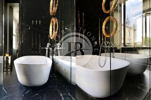 Villa i Padua, Padua, Padua - € 1.630.000 | Ref: SP 1 - foto 6