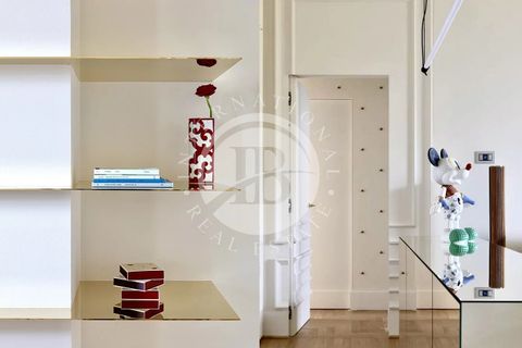 Villa i Padua, Padua, Padua - € 1.630.000 | Ref: SP 1 - foto 9