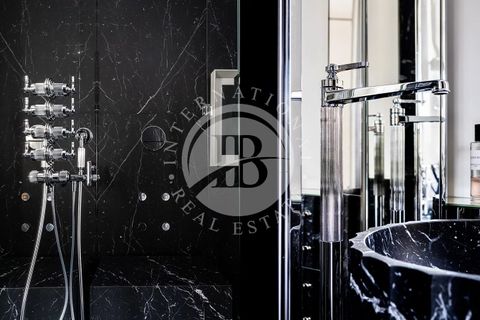 Villa i Padua, Padua, Padua - € 1.630.000 | Ref: SP 1 - foto 12