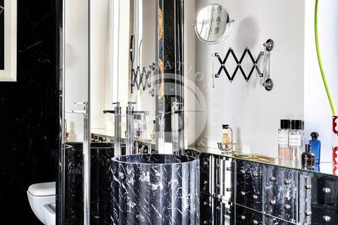 Villa i Padua, Padua, Padua - € 1.630.000 | Ref: SP 1 - foto 13