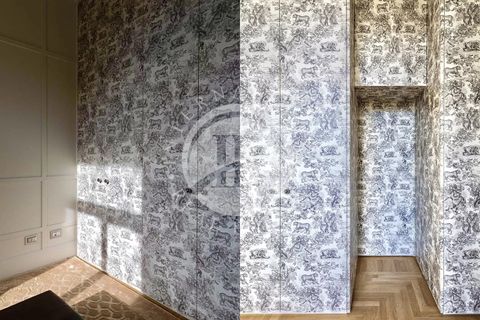 Villa i Padua, Padua, Padua - € 1.630.000 | Ref: SP 1 - foto 14