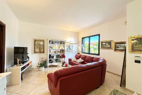 Villa a Vernole, Lecce, Vernole - € 205.000 | Ref: cod.050 - foto 2