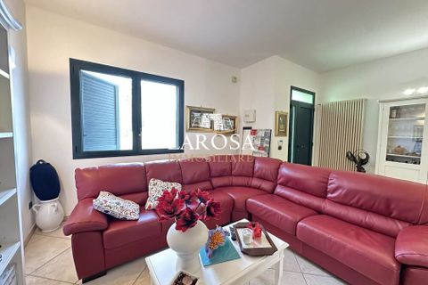 Villa a Vernole, Lecce, Vernole - € 205.000 | Ref: cod.050 - foto 3