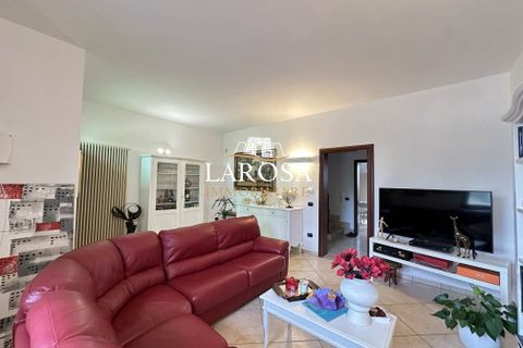 Villa a Vernole, Lecce, Vernole - € 205.000 | Ref: cod.050 - foto 4