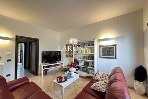 Villa a Vernole, Lecce, Vernole - € 205.000 | Ref: cod.050 - foto 5