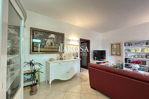 Villa a Vernole, Lecce, Vernole - € 205.000 | Ref: cod.050 - foto 6