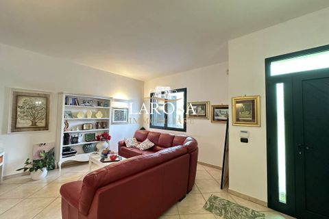 Villa a Vernole, Lecce, Vernole - € 205.000 | Ref: cod.050 - foto 7