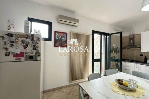 Villa a Vernole, Lecce, Vernole - € 205.000 | Ref: cod.050 - foto 11