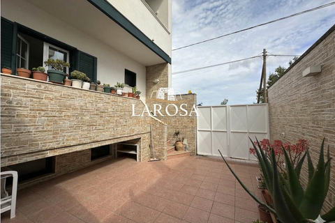 Villa a Vernole, Lecce, Vernole - € 205.000 | Ref: cod.050 - foto 13