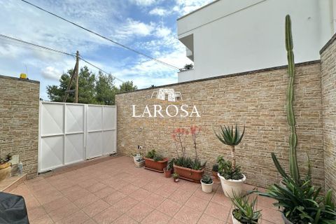 Villa a Vernole, Lecce, Vernole - € 205.000 | Ref: cod.050 - foto 14