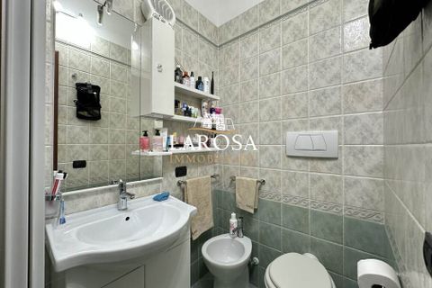 Villa a Vernole, Lecce, Vernole - € 205.000 | Ref: cod.050 - foto 15