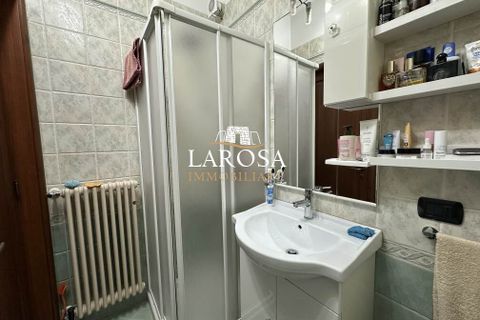 Villa a Vernole, Lecce, Vernole - € 205.000 | Ref: cod.050 - foto 16